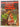 Guide to Compost Gardening : Australia & New Zealand by David Hornblow