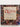 Crazy for Quilts: A Celebration of the Quilter's Art by Margret Aldrich