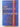 The Complete Crossword Dictionary by Merriam Webster