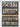 Personal Injuries by Scott Turow