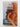 By George: The Autobiography of George Foreman by George Foreman,Joel Engel