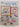 Kitty Talk: Cross Stitch by Linda Gillum