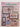 Cat Purr-sonalities in Cross Stitch by Linda Gillum