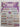 Bibs by the Bunch: Cross Stitch by Leisure Arts