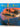 The Wooden Boat by Joseph Gribbins