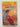 The Secret War by Dennis Wheatley