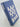 Badges and Insignia of World War II: Air Force, Naval, Marine [with 2,500 color illustrations] by Guido Rosignoli