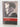 F Scott Fitzgerald (Life & Times) by Sheila Schwartz
