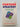 Fortune strategy: Investment planning for the nervous 90s by Ean Higgins