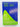 Basic Clinical Pharmacokinetics (3rd ed, 1996) by Michael E. Winter