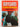 Bodyguards: The World of Vip Protection by Richard O'Connor