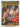 The Oxford Dictionary of Quotations by Angela Partington