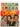100% Gleek: The Unofficial Guide to Glee by Evie Parker
