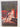 The Cellist of Sarajevo by Galloway, Steven [Riverhead Trade,2009] (Paperback) Reprint Edition by Steven Galloway