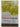 Learning to Eat Soup with a Knife by John A. Nagl,Peter J. Schoomaker