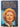 The Downing Street Years by Margaret Thatcher