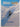 White gold: The Mount Hutt story by Gerry Power