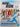 How to Run: From Fun Running to Full Marathons (Y) by Hugh Jones