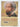Michelangelo by Philip Wilkinson