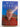 Can You Tell What It Is Yet?: The Autobiography of Rolf Harris by Rolf Harris