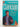 And Another Thing: The World According to Clarkson, volume 2 by Jeremy Clarkson
