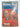The Waking Giant: The Soviet Union under Gorbachev by Martin Walker