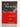 How to Survive and Win with the Media : self-defence course for interviewees by Brian Edwards,Judy Callingham (Copy)