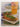 Beer and Food : A Celebration of Flavour by Beer,Food : A Celebration of Flavour