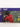 Know the Game: Golf by Professional Golfers Association