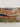 Know the Game: Indoor Cricket by Unknown