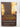 No Time For Goodbye by Linwood Barclay