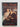 Two Friends and Other 19th-century American Lesbian Stories: by American Women Writers by Various,Susan H. Koppelman