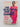 The Beautiful and the Damned: Life in the New India by Siddhartha Deb