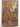 Empire of Heaven: A Novel of Nineteenth Century China by Linda Ching Sledge