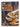 The Food and Beer Cookbook by Richard Fox