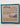 Sailing: A Dictionary by Henry Beard,Roy McKie