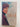 Iris : A Memoir of Iris Murdoch by John Bayley