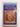 The Oxford Book of Literary Anecdotes by James Sutherland
