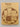 Joinery Part 3: Window Joinery Fitments by The New Zealand Technical Correspondence Institute (Copy) (Copy)