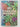 101 Trouble-free Houseplants for Modern Living by Bonnie E. Stewart,John Pike