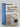 Java for RPG Programmers by George Farr,Phil Coulthard
