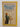 Beecham stories: Anecdotes, sayings, and impressions of Sir Thomas Beecham by Harold Atkins,Archie Newman