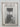 The Onslow Historian, Volume 25, Nos 1, 2, 3 & 4 (1995) by The Onslow Historical Society