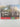 All About the Treaty (set of 5 booklets) by State Services Commission
