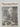 Thorndon News: set of 13 pamphlets Mach 1984 - July 1988 by the Thorndon Society Inc