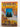 Fire and Ice (Warriors, Book 2) by Erin Hunter,Dave Stevenson
