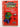 Pixelmon Gone! (Diary of a Minecraft Zombie, Book 12) by Zack Zombie