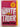 The White Tiger: A Novel by Aravind Adiga