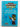Pirates of the Lost Ocean Temple (Diary of a Minecraft Zombie, Book 27) by Zack Zombie
