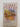 Home Leave by Libby Purves